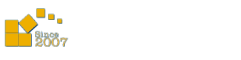 中网银科